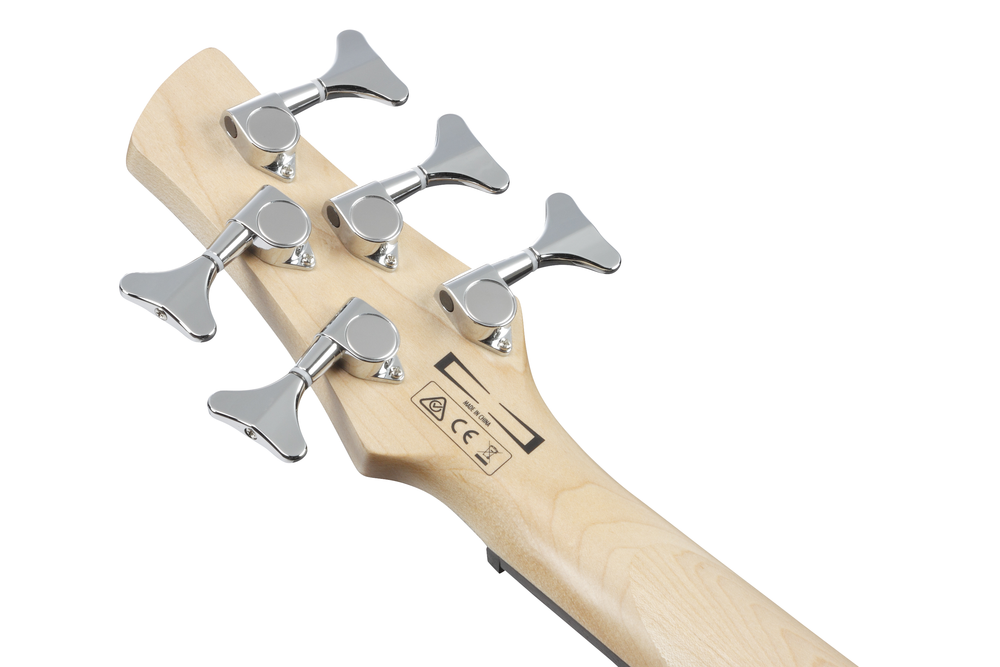 Ibanez GSR185 Electric Bass - Jewel Blue