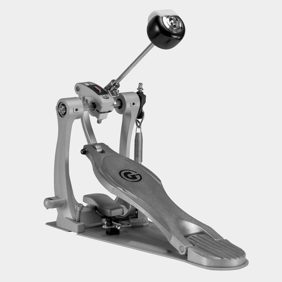 Gibraltar Tour Class Single Bass Drum Pedal - Direct Drive (GIGTC6DD)