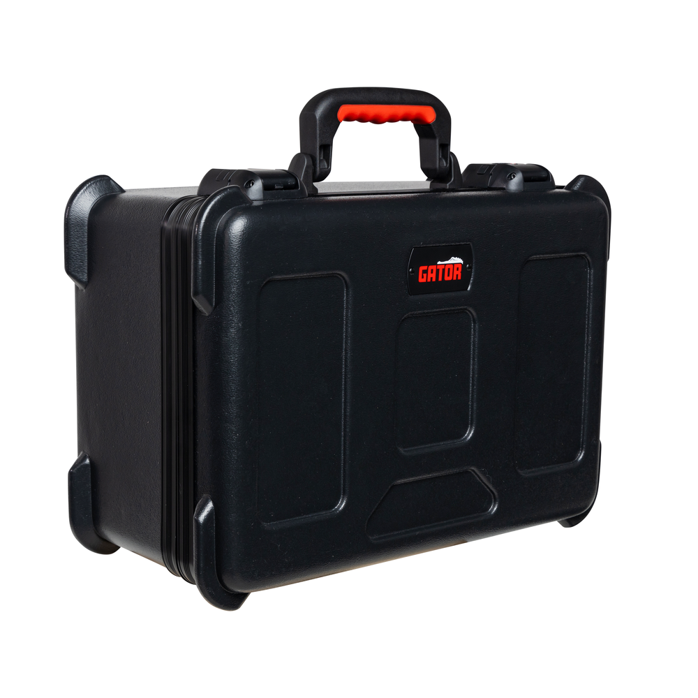 Gator Extra Large TSA Case for Neural Quad Cortex (GTSA-GTR-QCXL)