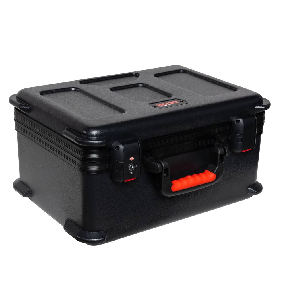Gator Extra Large TSA Case for Neural Quad Cortex (GTSA-GTR-QCXL)