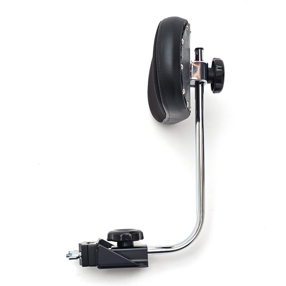 Gibraltar GUBR Universal Back Rest for Drum Thrones