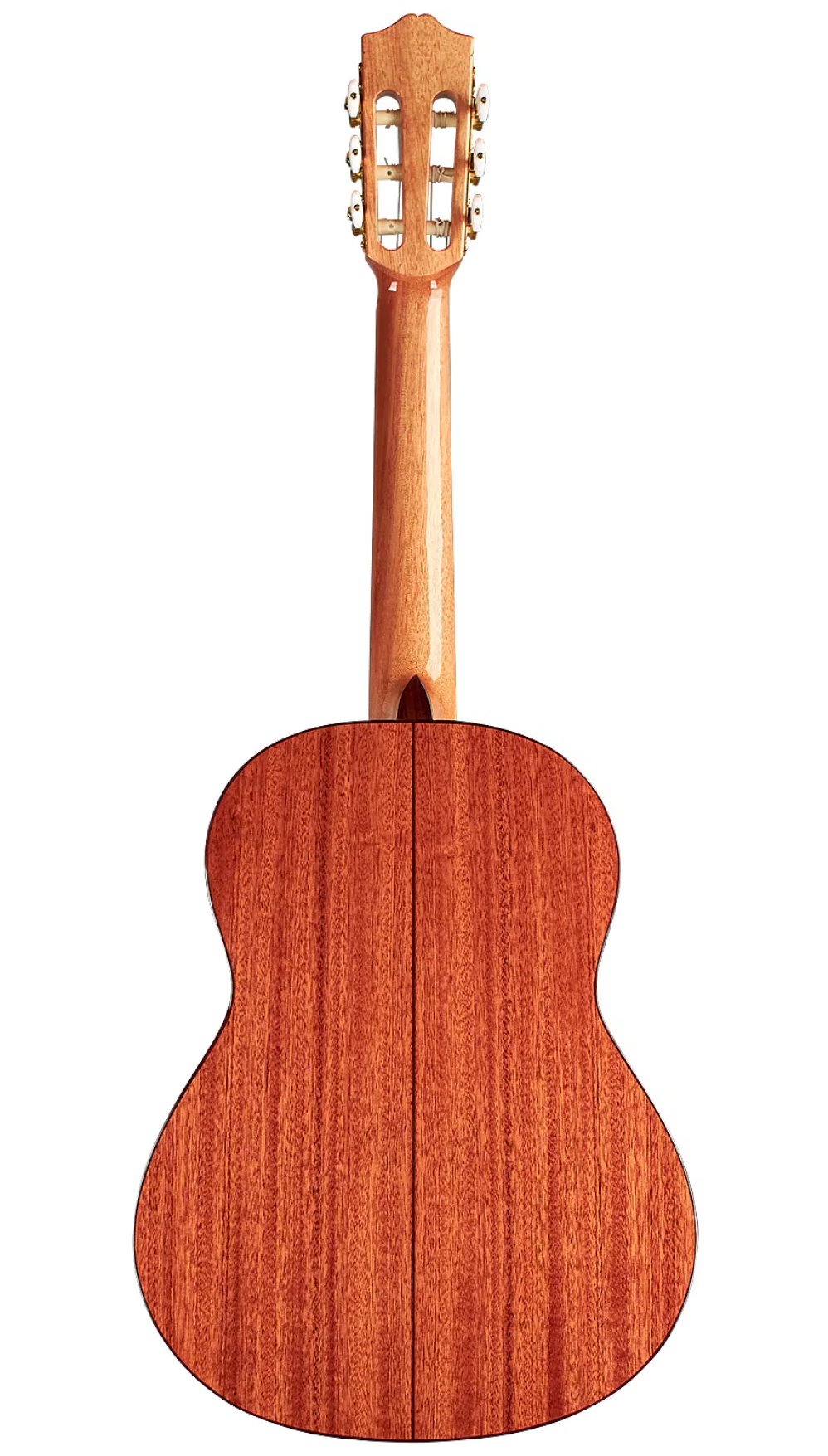 Cordoba REQUINTO 1/2 Classical w/Bag