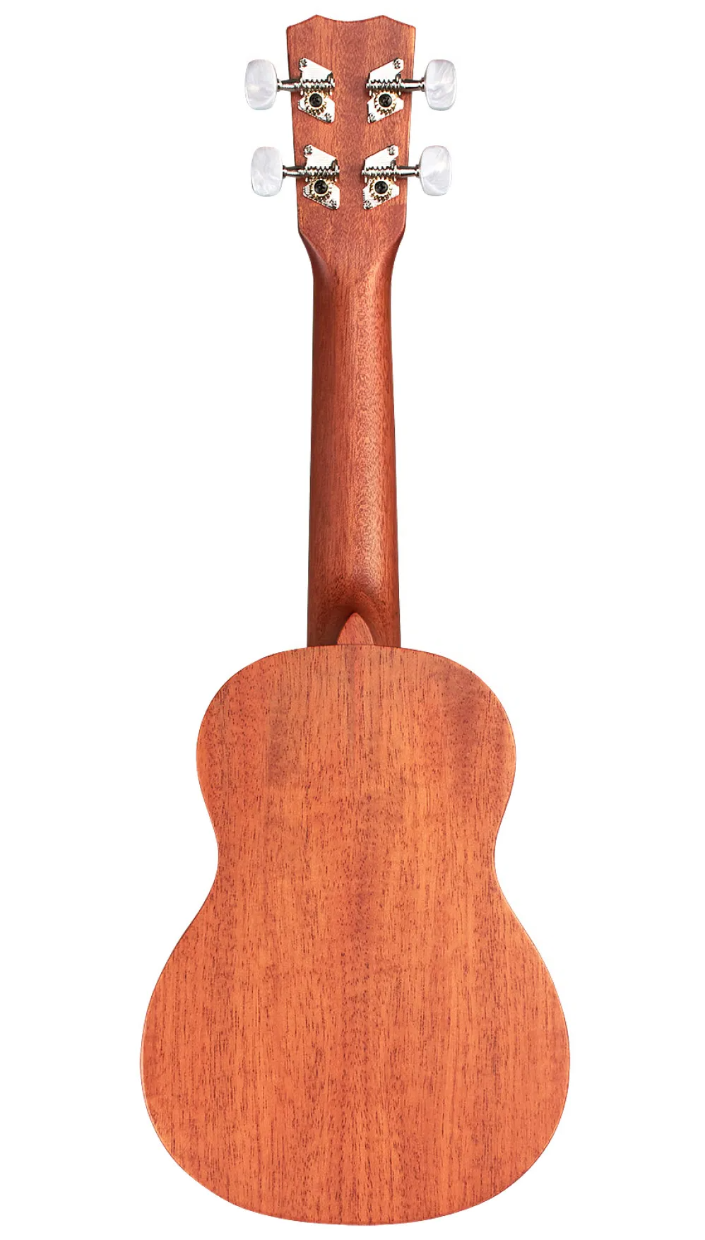 Cordoba 20SM Soprano Ukulele