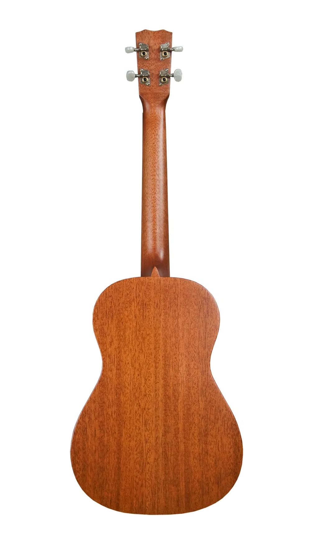 Cordoba 20BM Baritone Ukulele