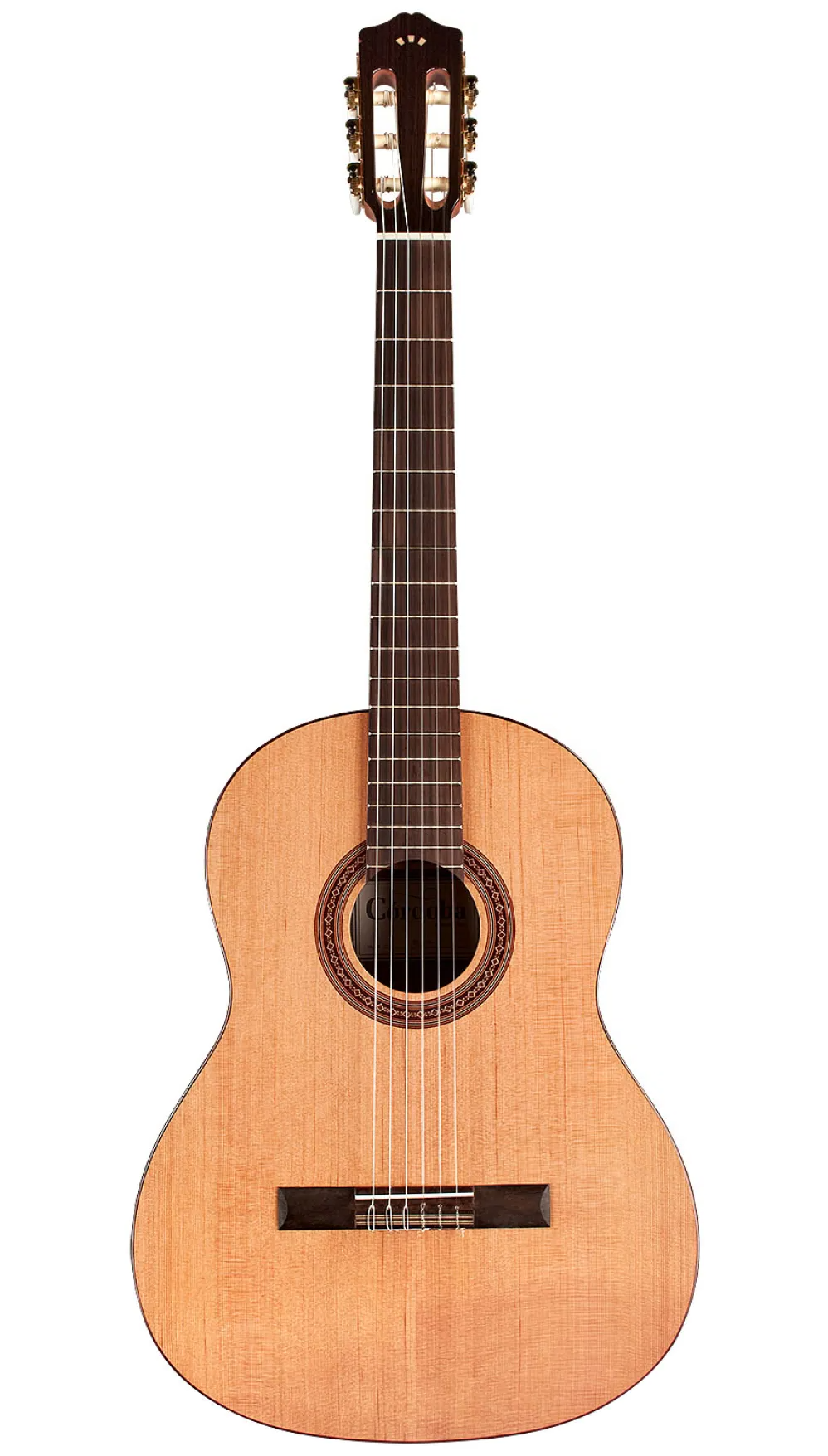 Cordoba DOLCE 7/8 Classical w/Bag