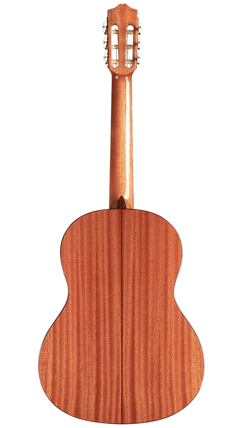 Cordoba DOLCE 7/8 Classical w/Bag