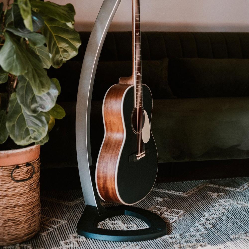 Paul Reed Smith (PRS) Floating Guitar Stand