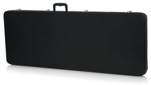 Gator GWE-EXTREME Case for Radically Shaped Guitars