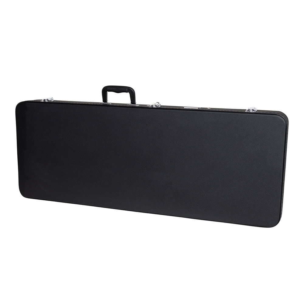 Gator Guitar Case to suit Ibanez TOD / FRH Nylon models (GWE-TODFRHN)