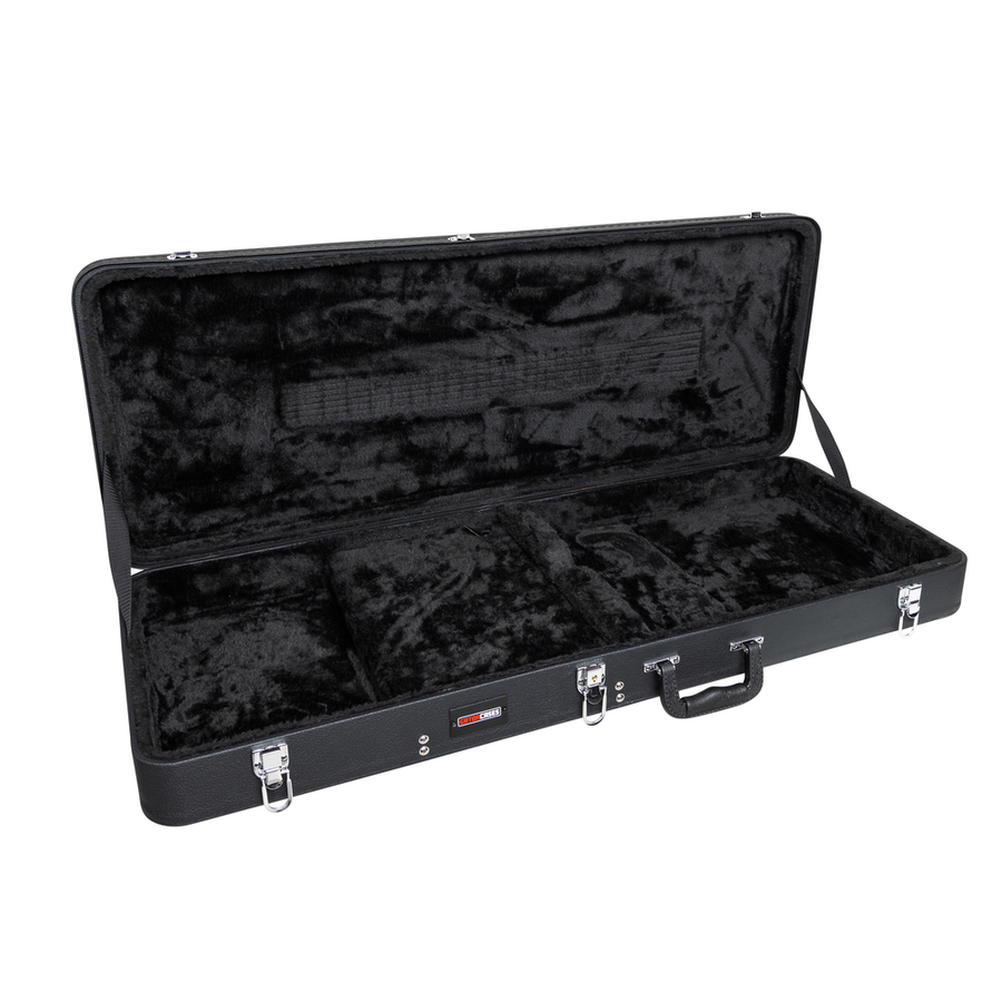 Gator Guitar Case to suit Ibanez TOD / FRH Nylon models (GWE-TODFRHN)