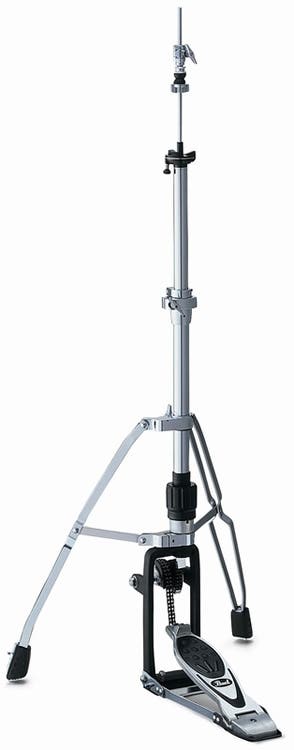 Pearl Eliminator Redline Hi Hat Stand (H-2050)