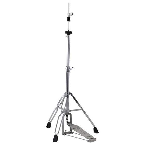 Pearl H830 Hi-Hat Stand (H-830)