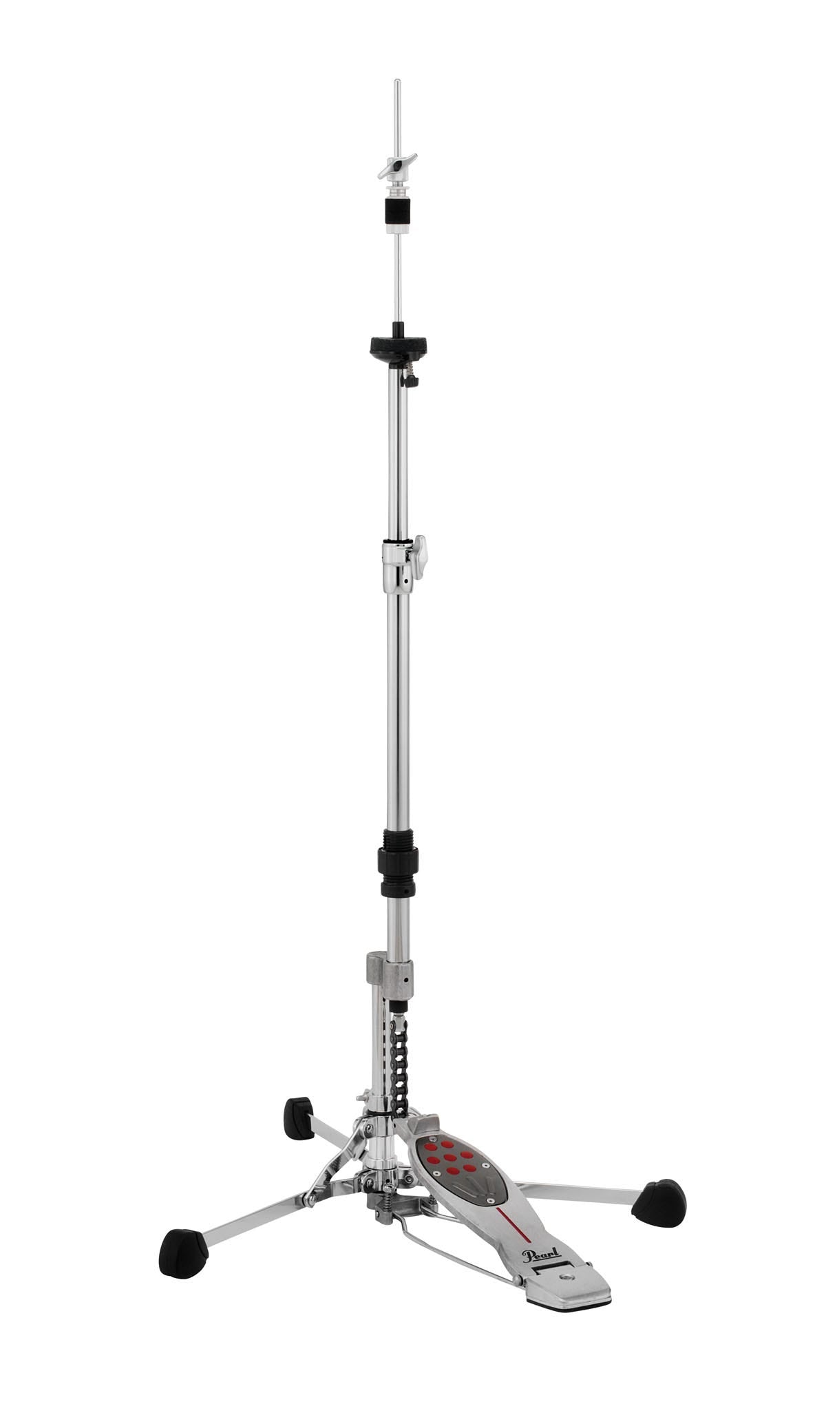 Pearl H150S Hi-Hat Stand (Flat Base)