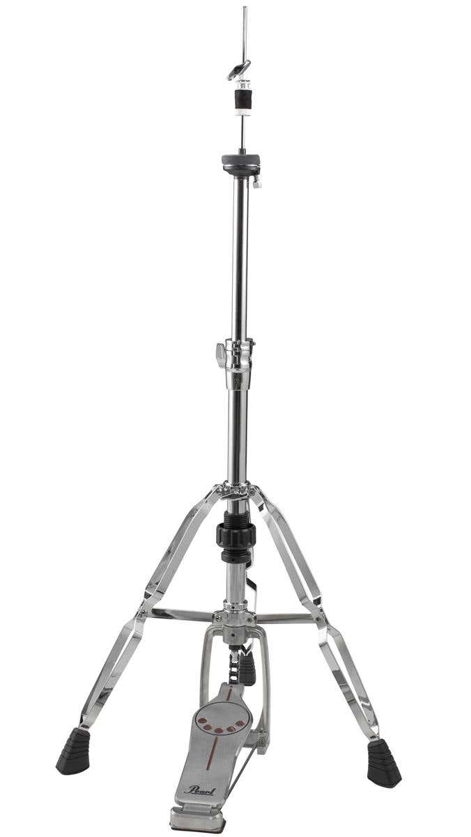 Pearl H930 Hi-Hat Stand (H-930)