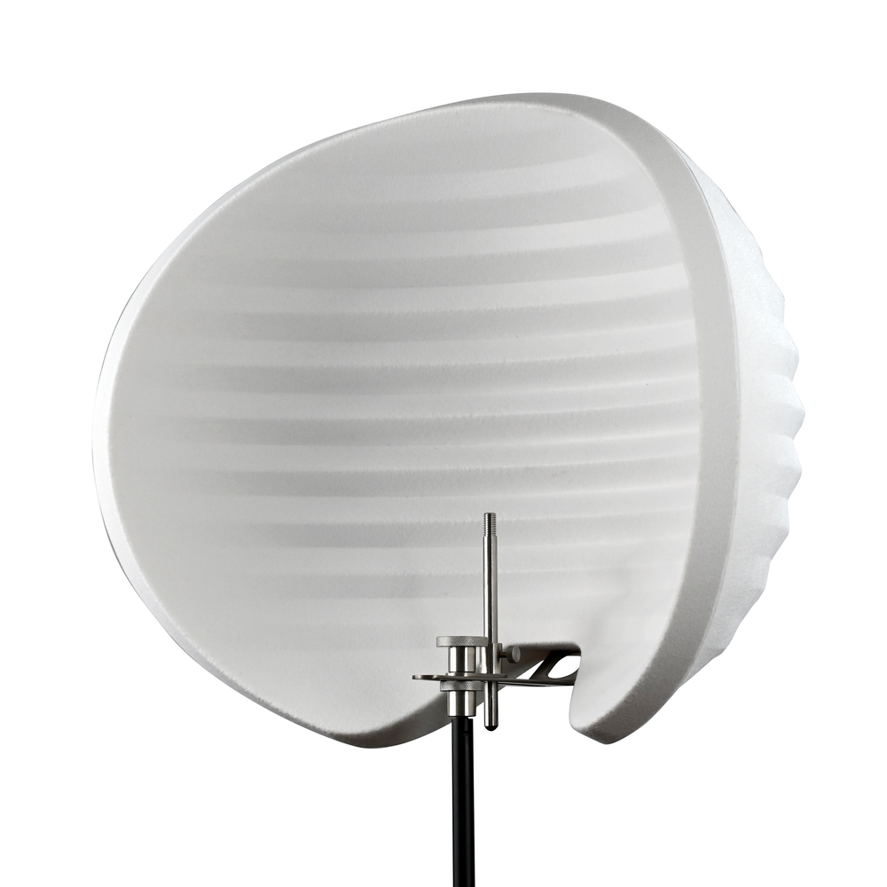 Aston Halo Ghost Reflection Filter