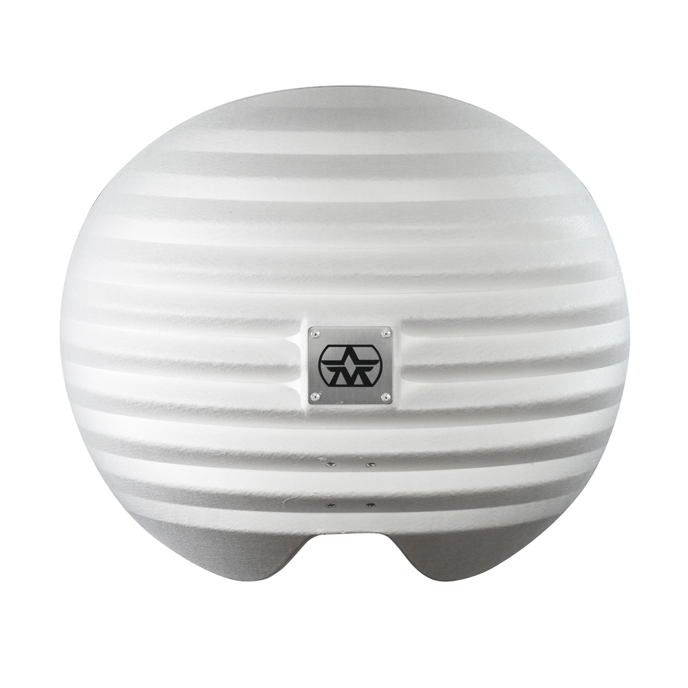 Aston Halo Ghost Reflection Filter