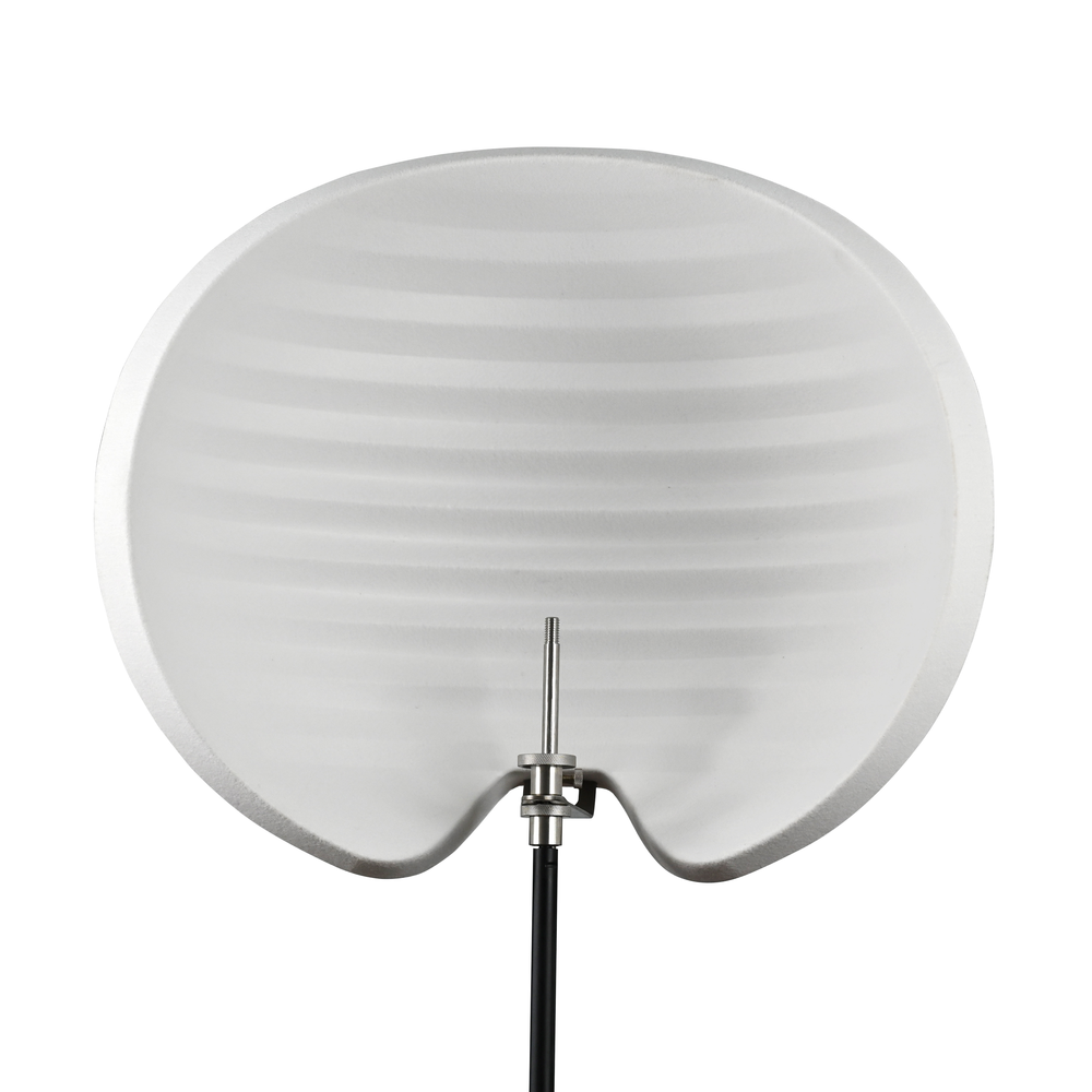 Aston Halo Ghost Reflection Filter