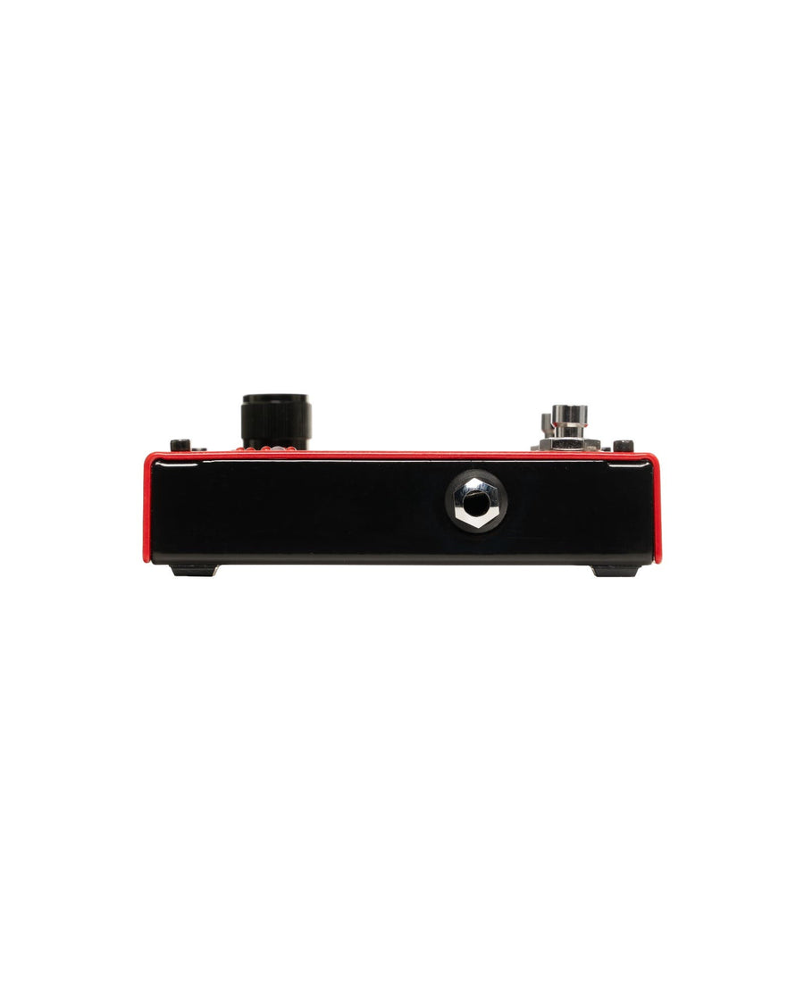 Digitech HammerOn Pitch Jump Pedal