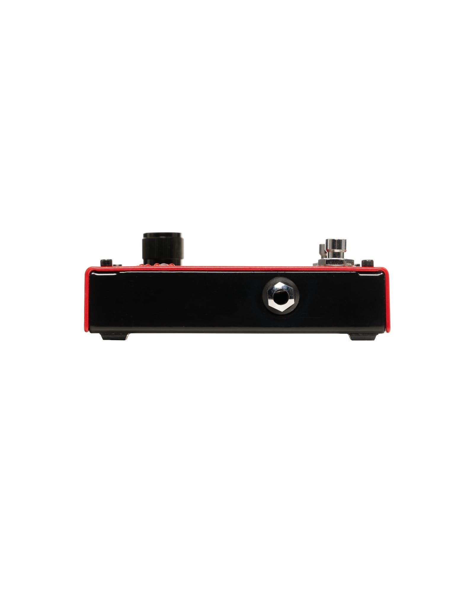 Digitech HammerOn Pitch Jump Pedal