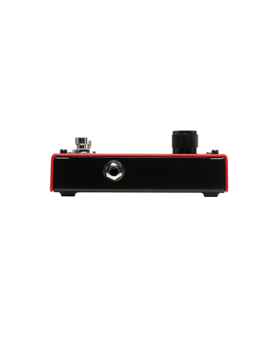 Digitech HammerOn Pitch Jump Pedal