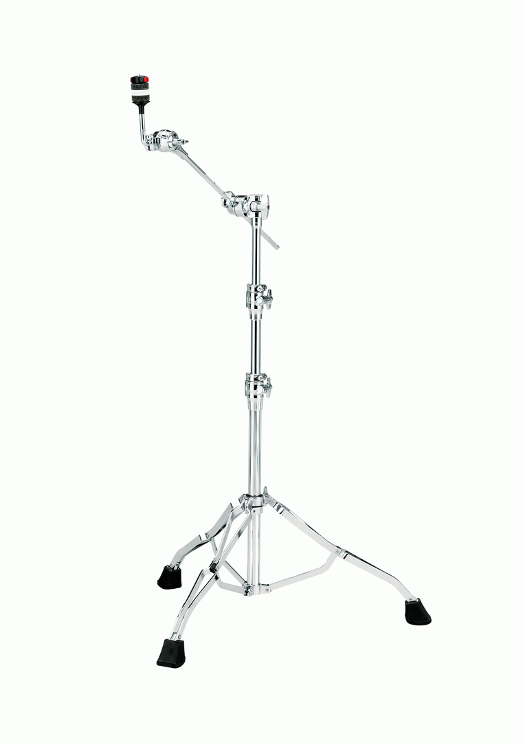 Tama HC103BW Boom Cymbal Stand