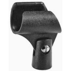 AMS Microphone Clip - to suit Wireless Mics