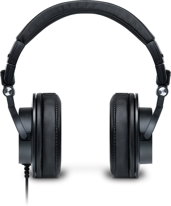 Presonus HD9 Headphones