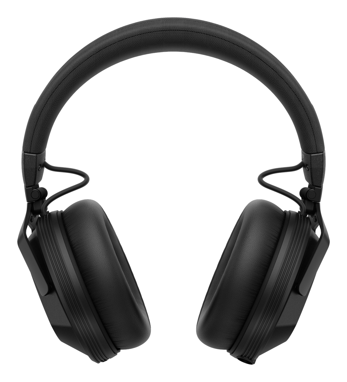 AlphaTheta HDJ-F10 DJ Headphones