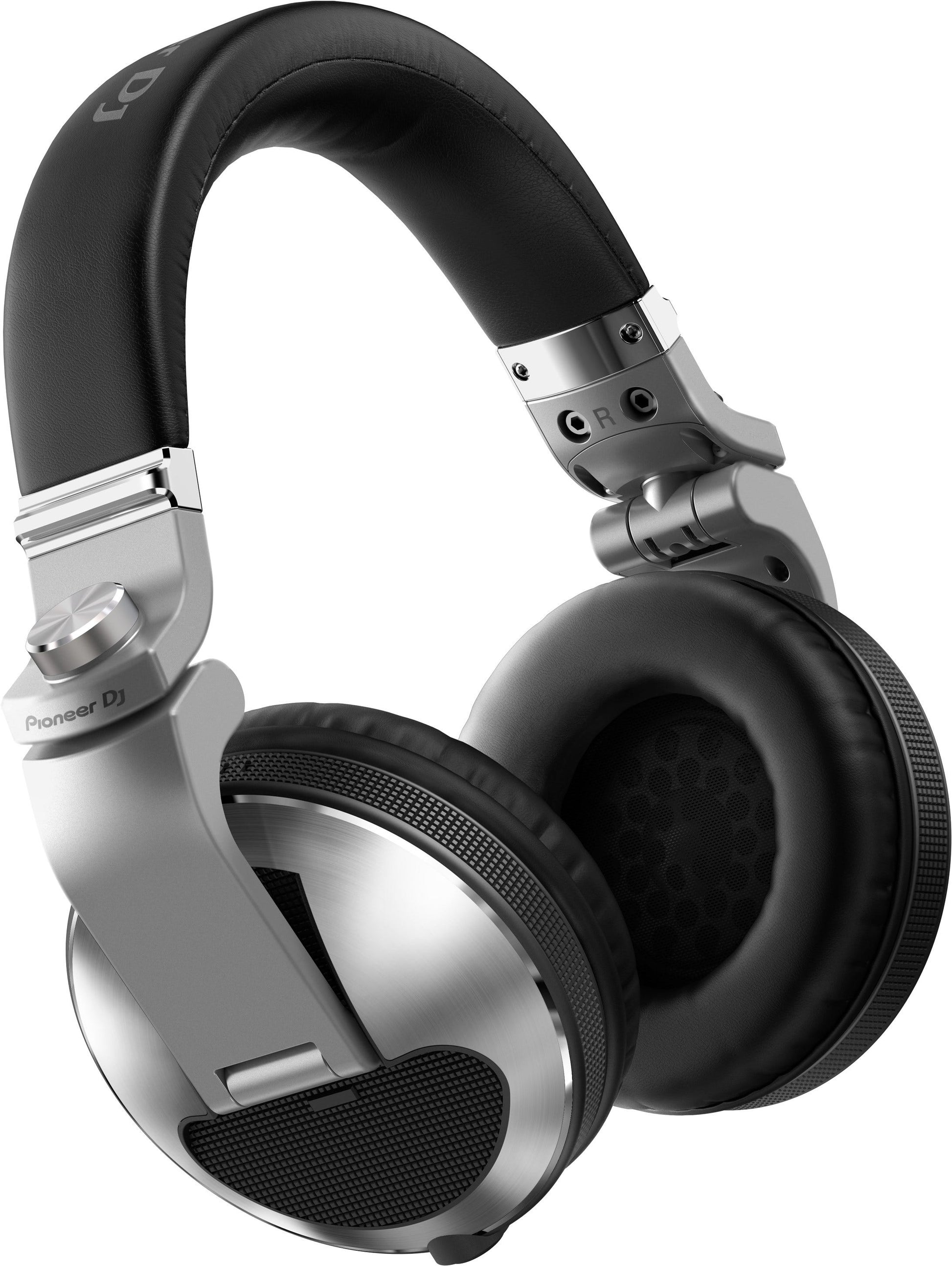 Pioneer HDJ-X10K DJ Headphones