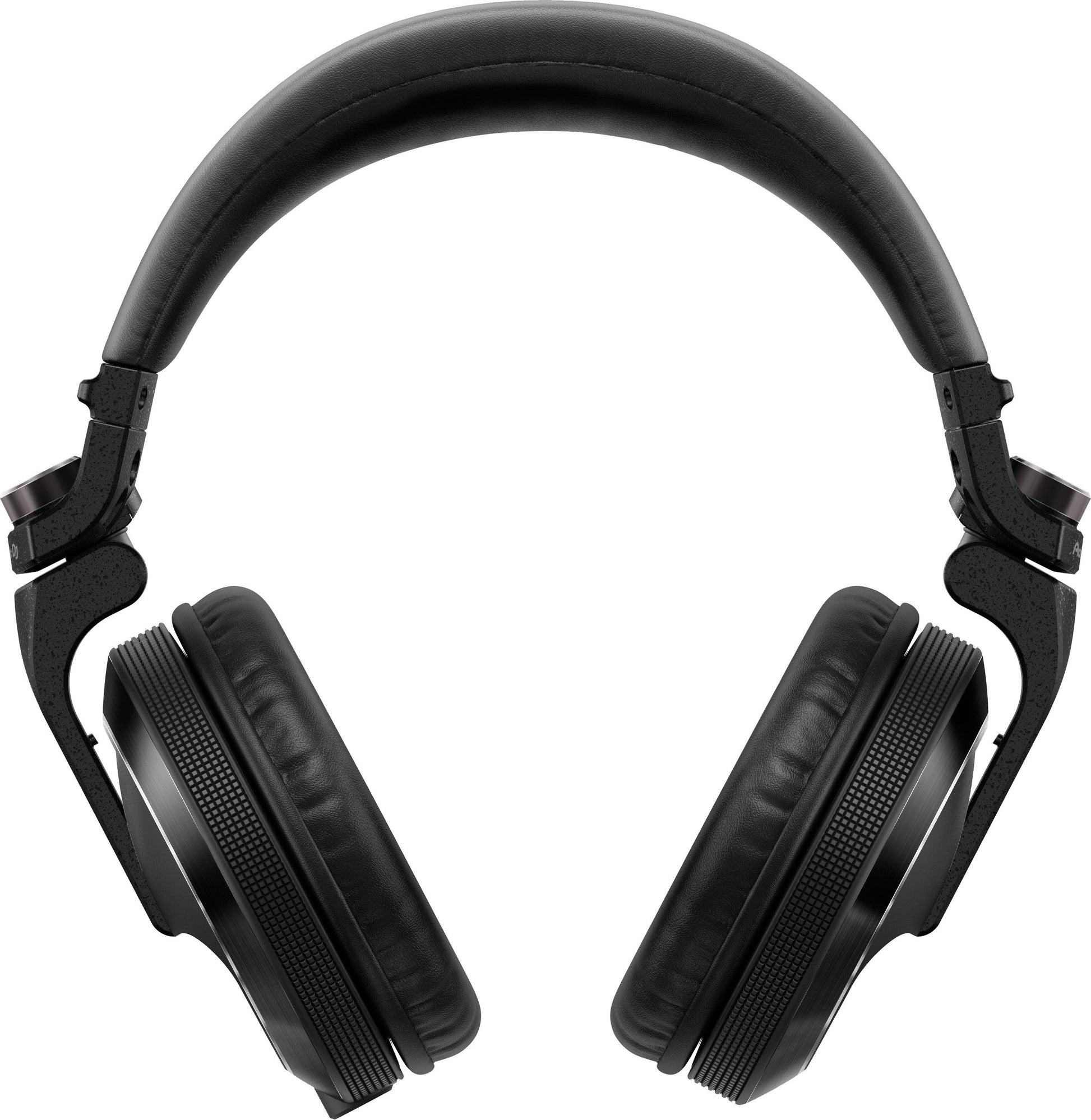 Pioneer HDJ-X7K DJ Headphones - Black (HDJX7K)