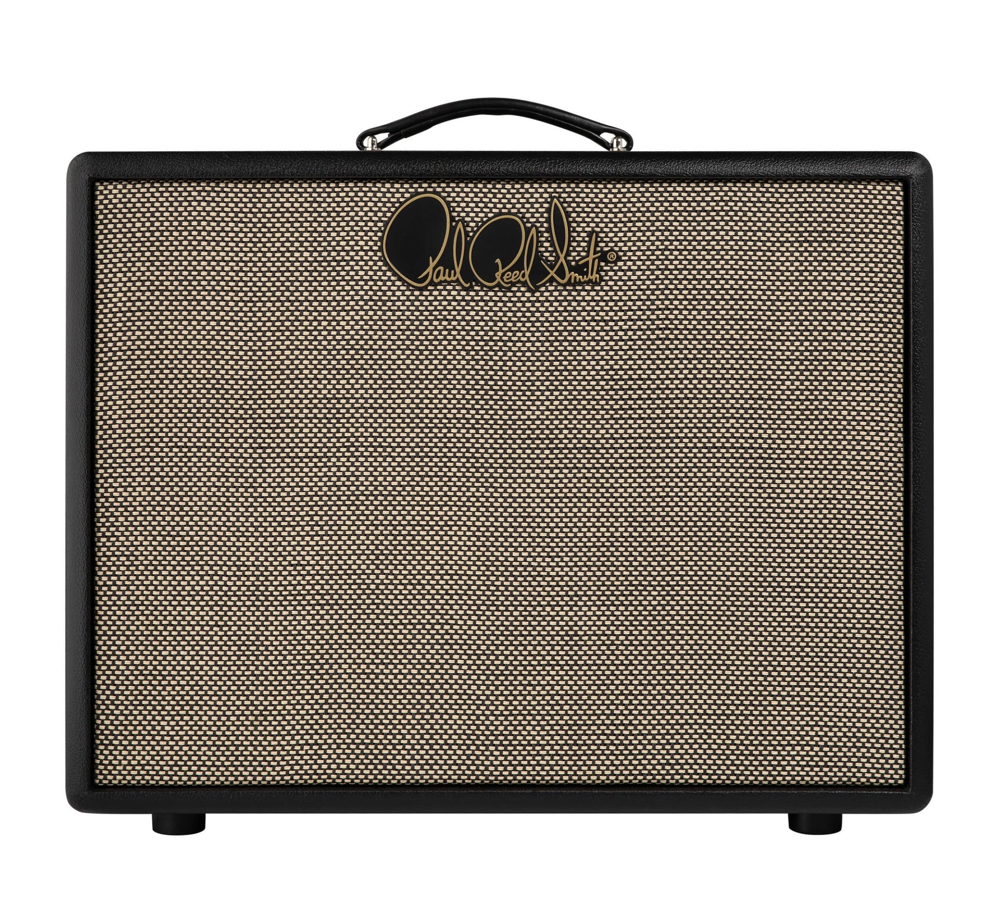 Paul Reed Smith (PRS) HDRX112 1x12 Guitar Speaker Cab