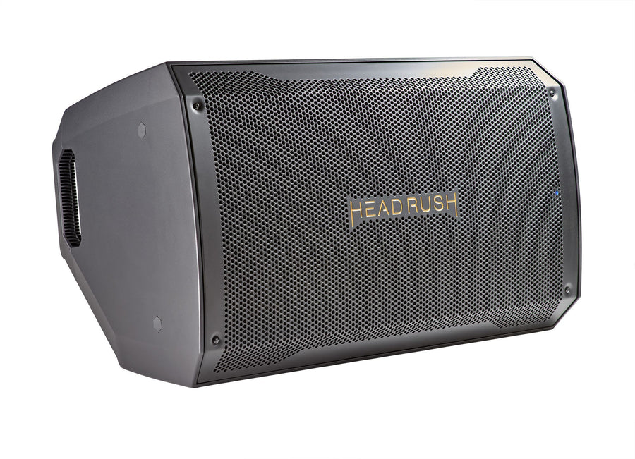 Headrush FRFR-112 MKII 12" Speaker