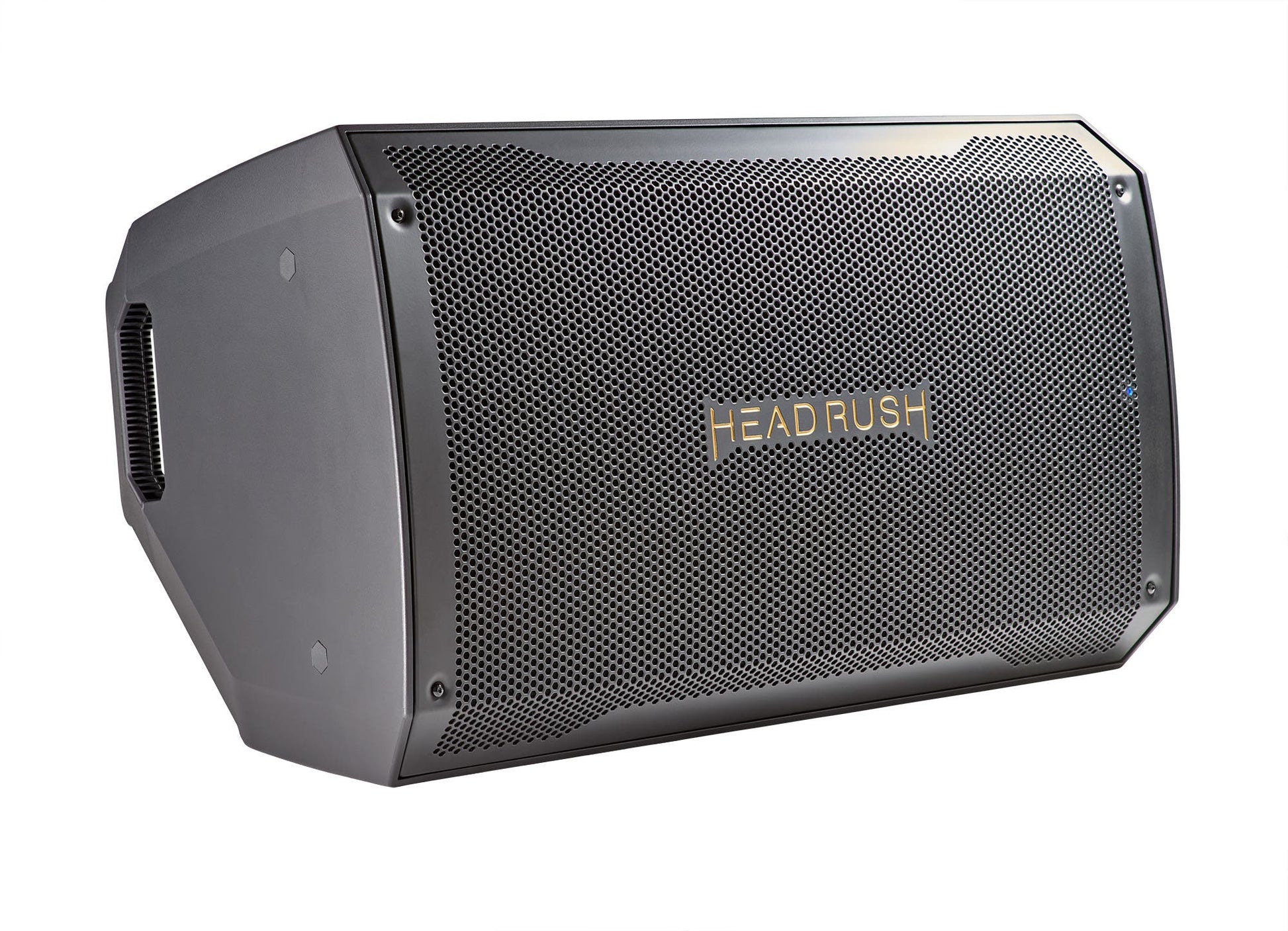 Headrush FRFR-112 MKII 12" Speaker