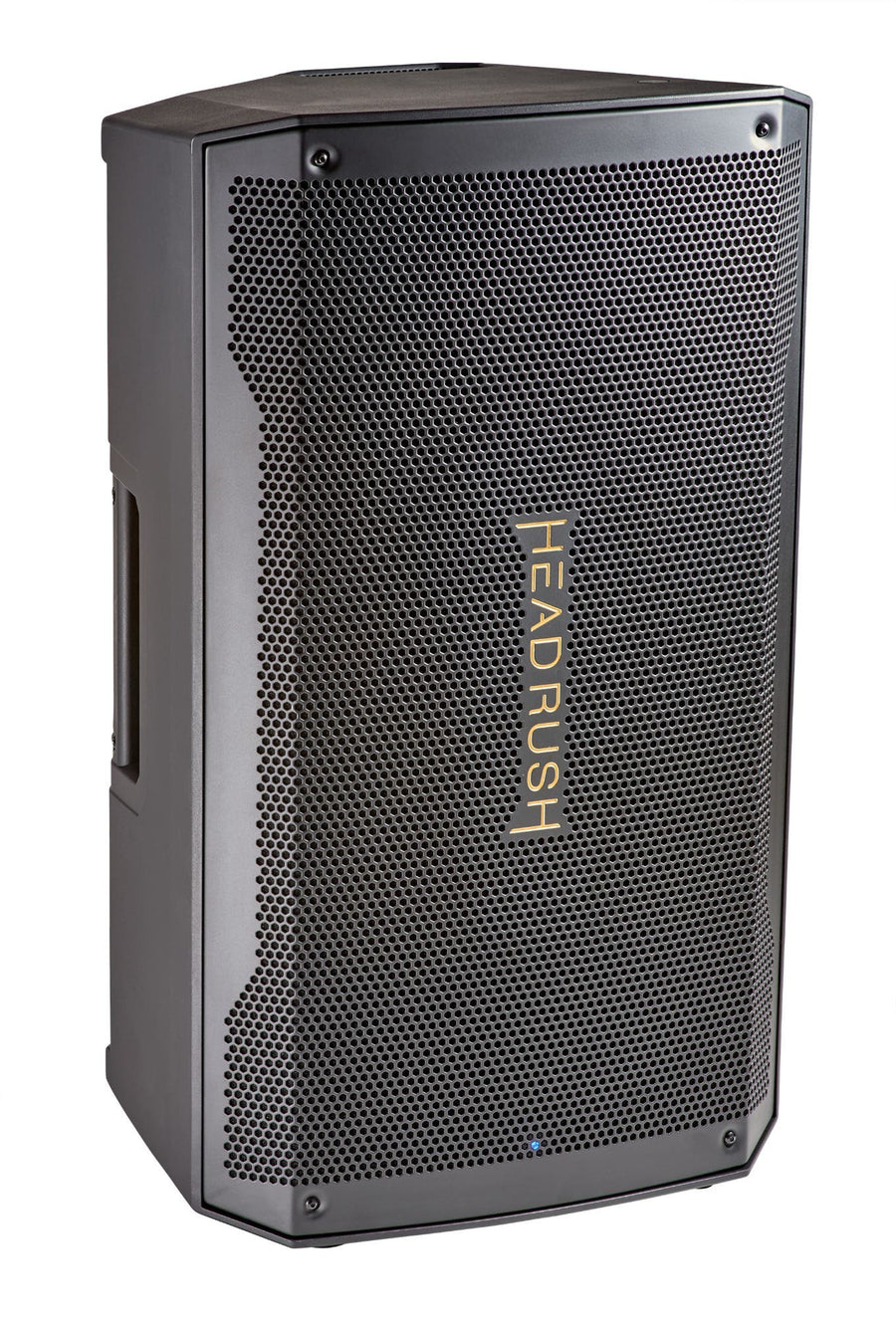 Headrush FRFR-112 MKII 12" Speaker