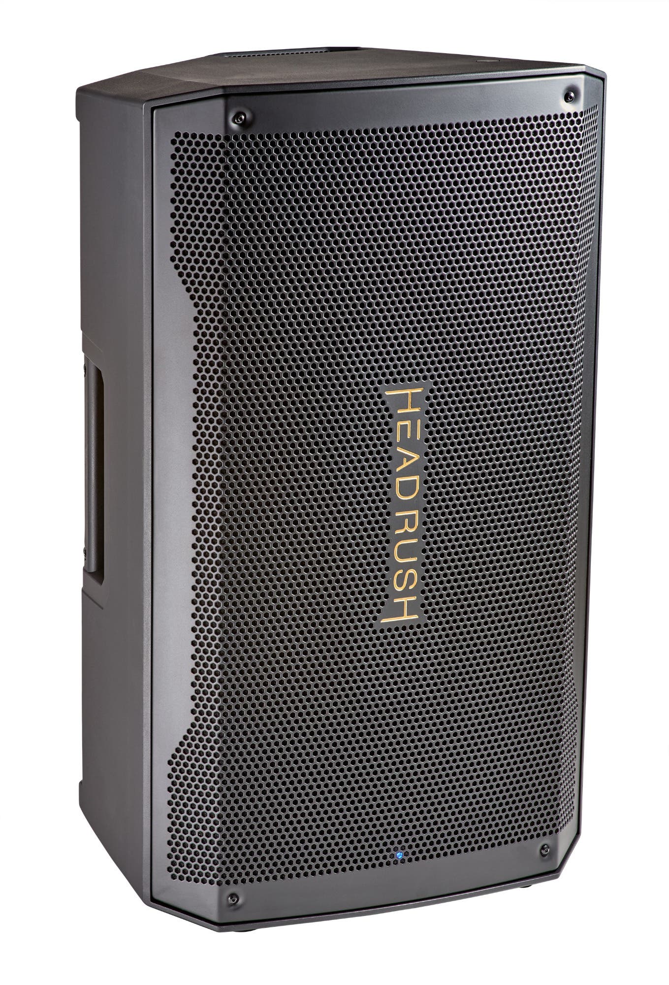 Headrush FRFR-112 MKII 12" Speaker