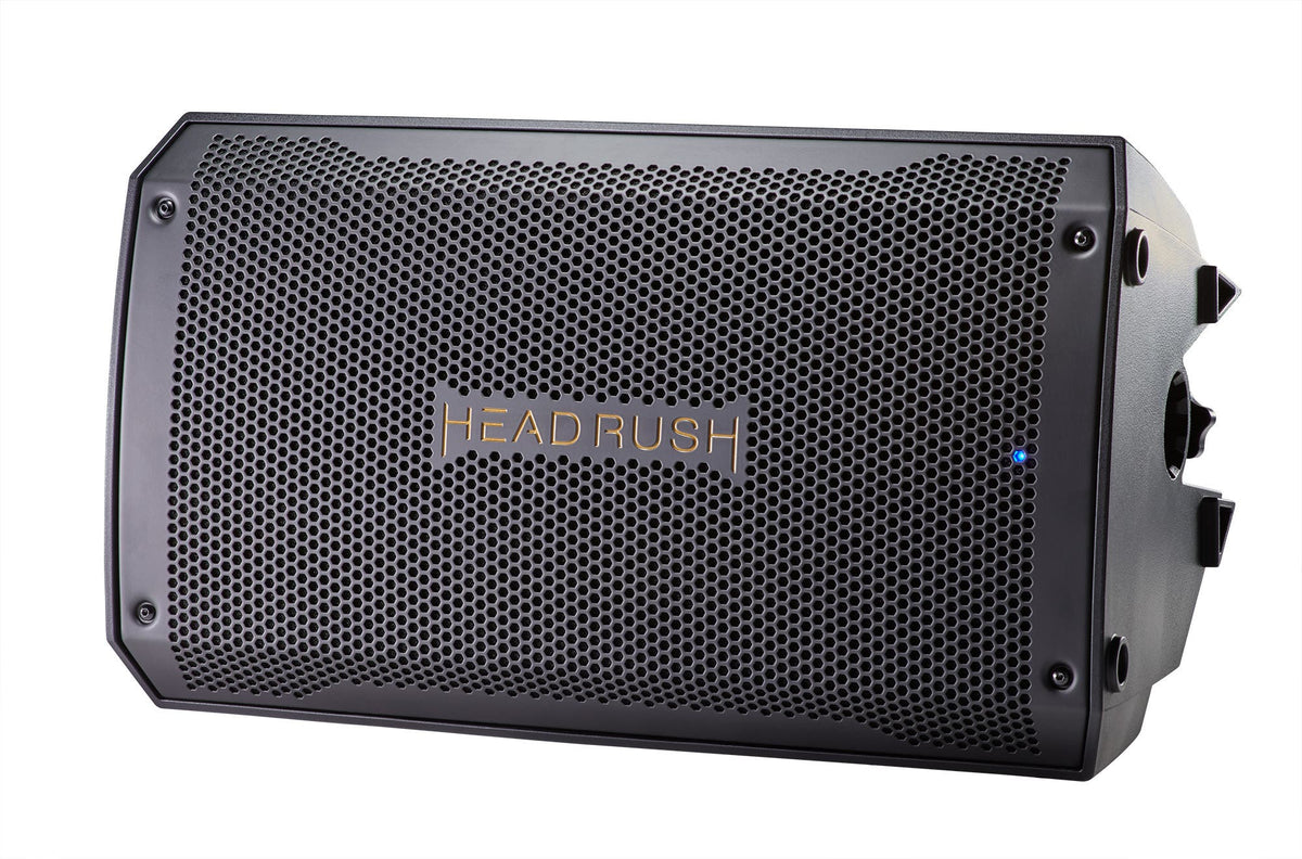 Headrush FRFR-108 MKII 8" Speaker