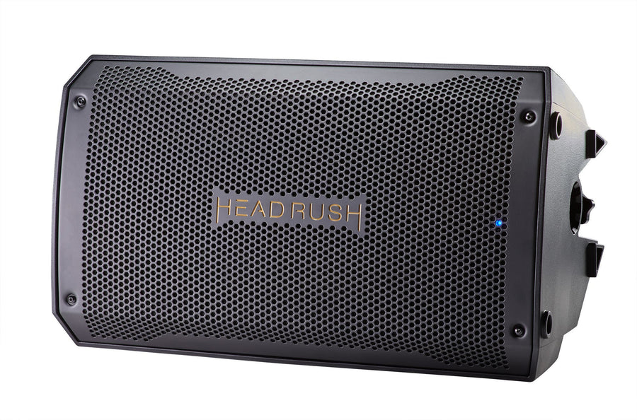 Headrush FRFR-108 MKII 8" Speaker