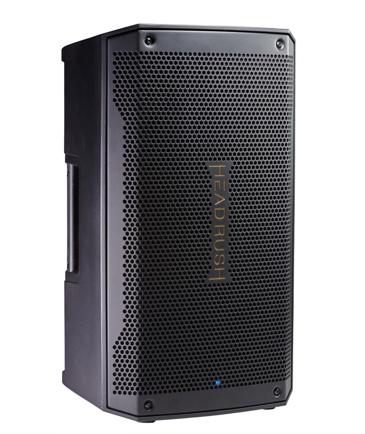 Headrush FRFR-108 MKII 8" Speaker