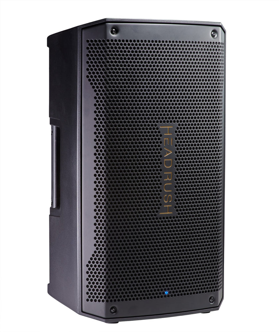 Headrush FRFR-108 MKII 8" Speaker