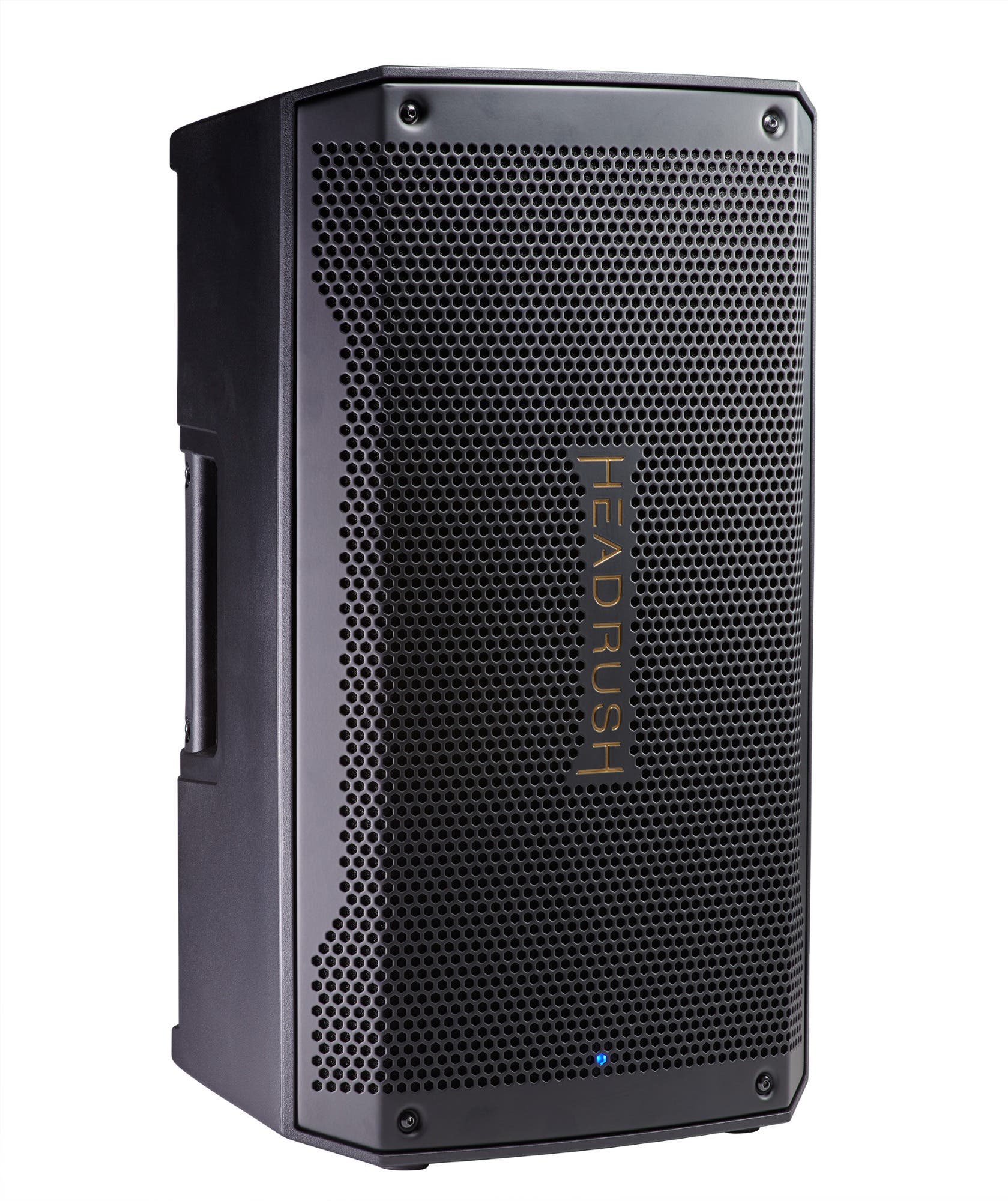 Headrush FRFR-108 MKII 8" Speaker