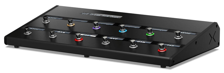 Line 6 HELIX CONTROL Foot Controller for HELIX RACK