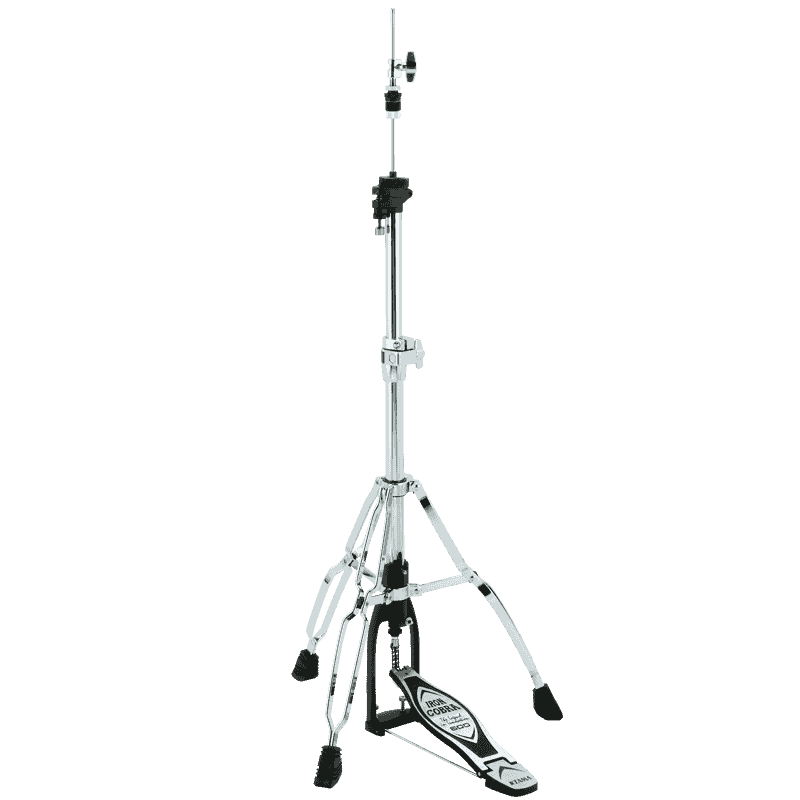 Tama Iron Cobra HH605 Hi Hat Stand