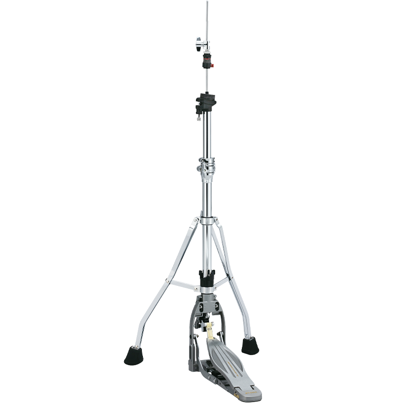 Tama HH915D Speed Cobra Hi Hat Stand