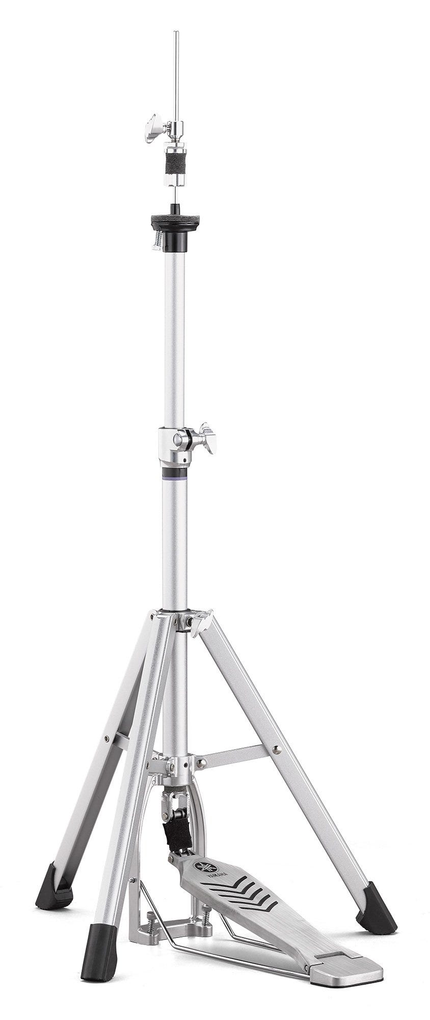 Yamaha Crosstown HHS3 Hi-Hat Stand