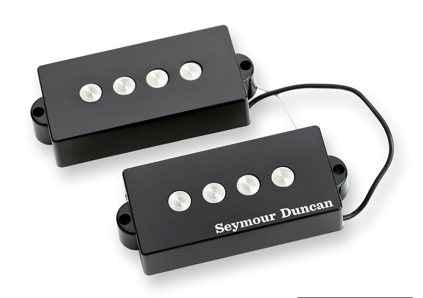 Seymour Duncan Quarter Pound P-Bass 4 String Pickup