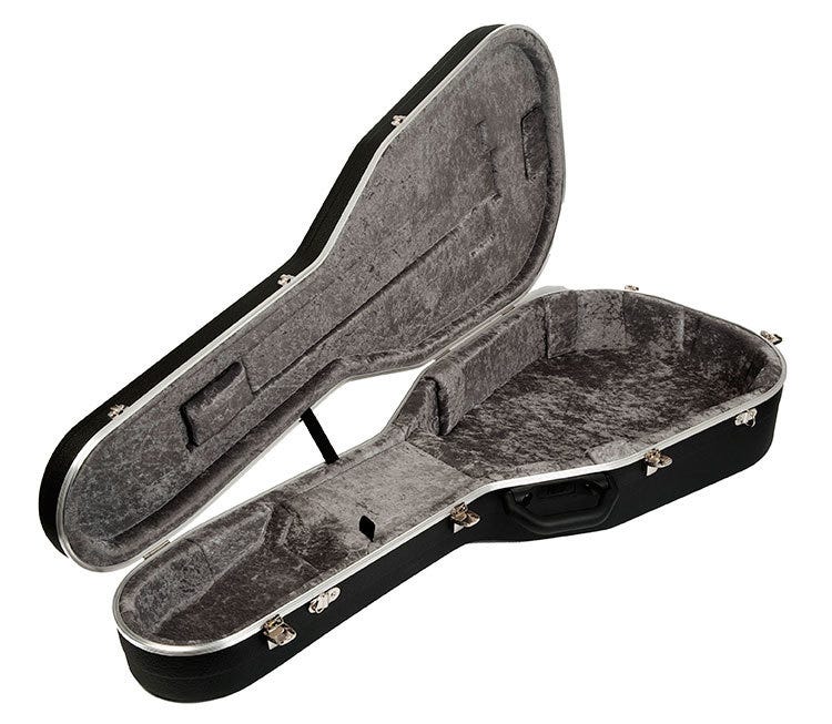 Hiscox Pro-II Dreadnaught Acoustic Guitar Case