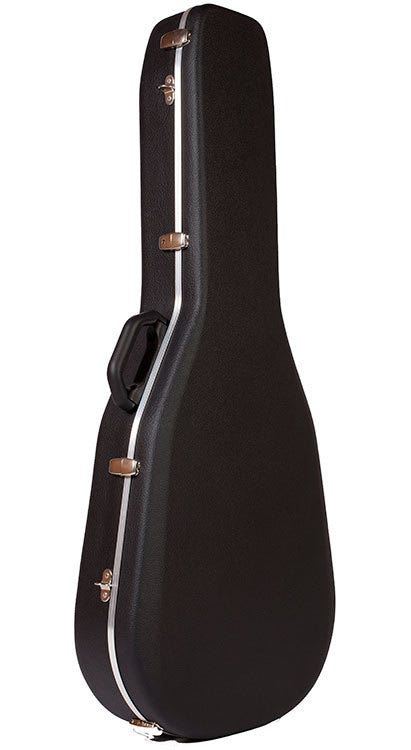 Hiscox Pro-II 'Gibson' 339 Style Electric Guitar Case