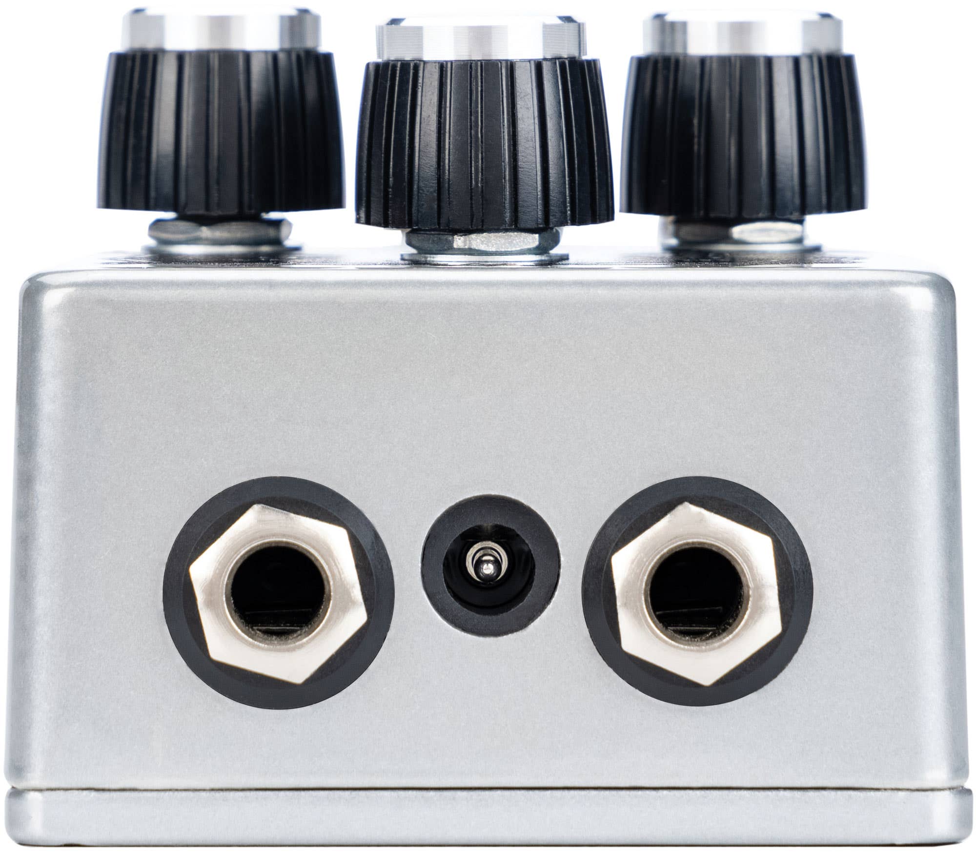 Earthquaker Devices Hizumitas Fuzz Sustainar Pedal | Better Music