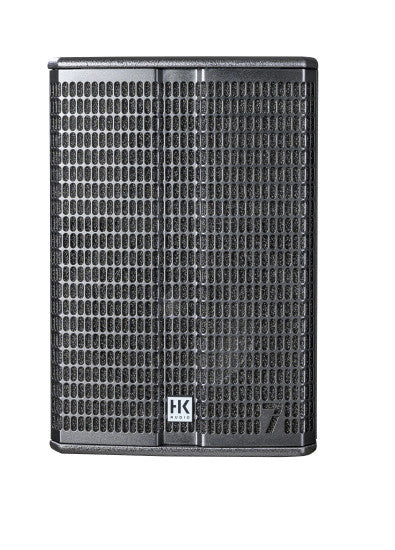 HK Audio Linear 7 110XA 10" Active Loudspeaker