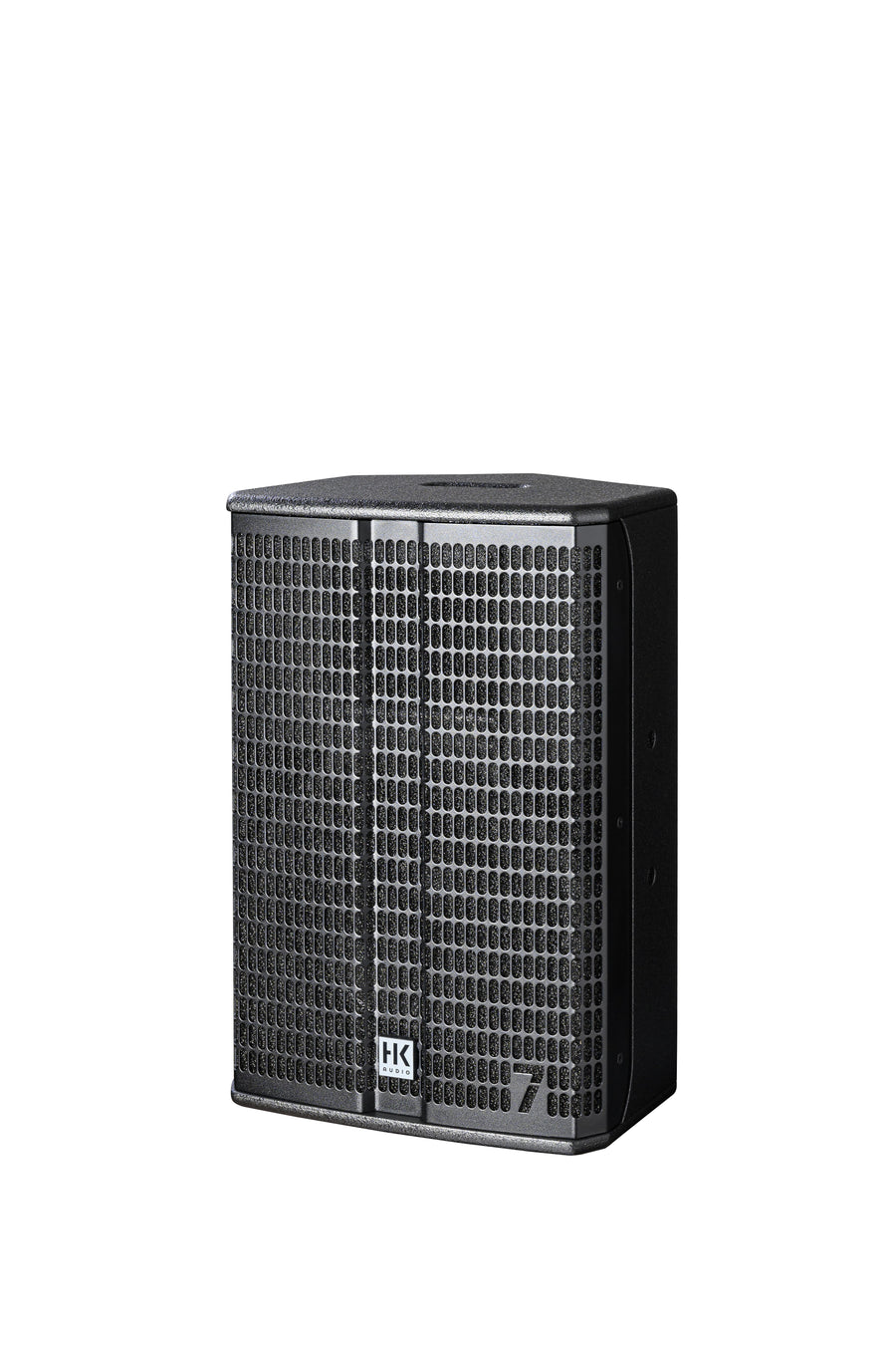 HK Audio Linear 7 110XA 10" Active Loudspeaker